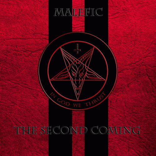 Malefic (USA-2) : The Second Coming